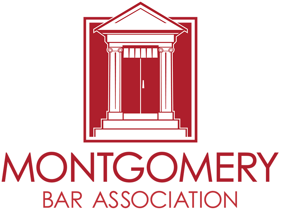 Montgomery Bar