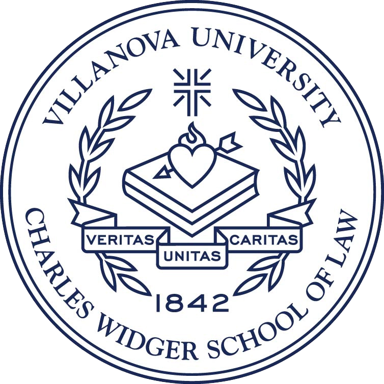 Villanove-Law School