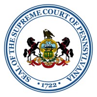 pennsylvania_disciplinary_board_logo