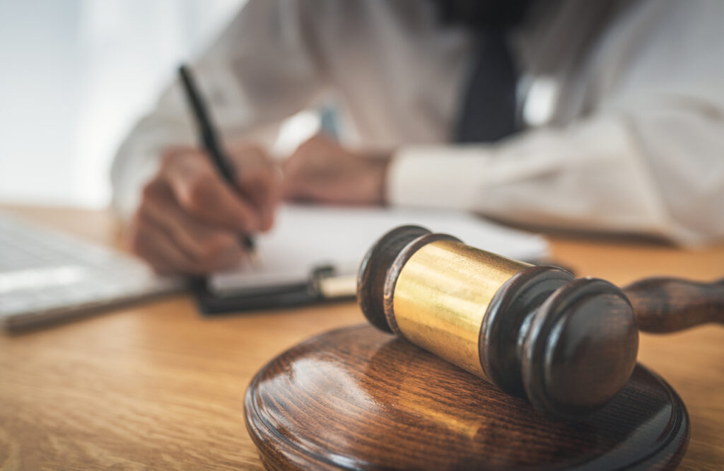 Lawyer, Courtroom, Legislation, Customer, Gavel